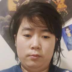 像像号2173233的头像，头像即本人